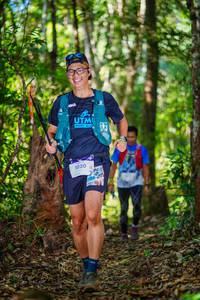 BIB: 1020
                            <button type="button" onclick="openModal(19320043)" class="btn btn-primary btn-sm float-right btn-popup" data-toggle="modal" data-target=".modal-high-quality">
                        <i class="fas fa-shopping-cart"></i> Add to Cart
                    </button>
                                            <button type="button" onclick="isThisMe(19320043, true)" class="btn btn-success btn-sm float-right btn-popup btn-isme hidden" data-toggle="tooltip" data-placement="bottom" title="นี่คือรูปของคุณใช่ไหม คลิกที่นี่เพื่อเอาเข้าอัลบั้ม">
                        <i class="fas fa-plus"></i> Add to album
                    </button>
                    <button type="button" onclick="isThisMe(19320043, false)" class="btn btn-warning btn-sm float-right btn-popup btn-isnotme hidden">
                        <i class="fas fa-ban"></i> Remove from album
                    </button>